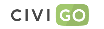 Civi-Go CiviCRM Logo